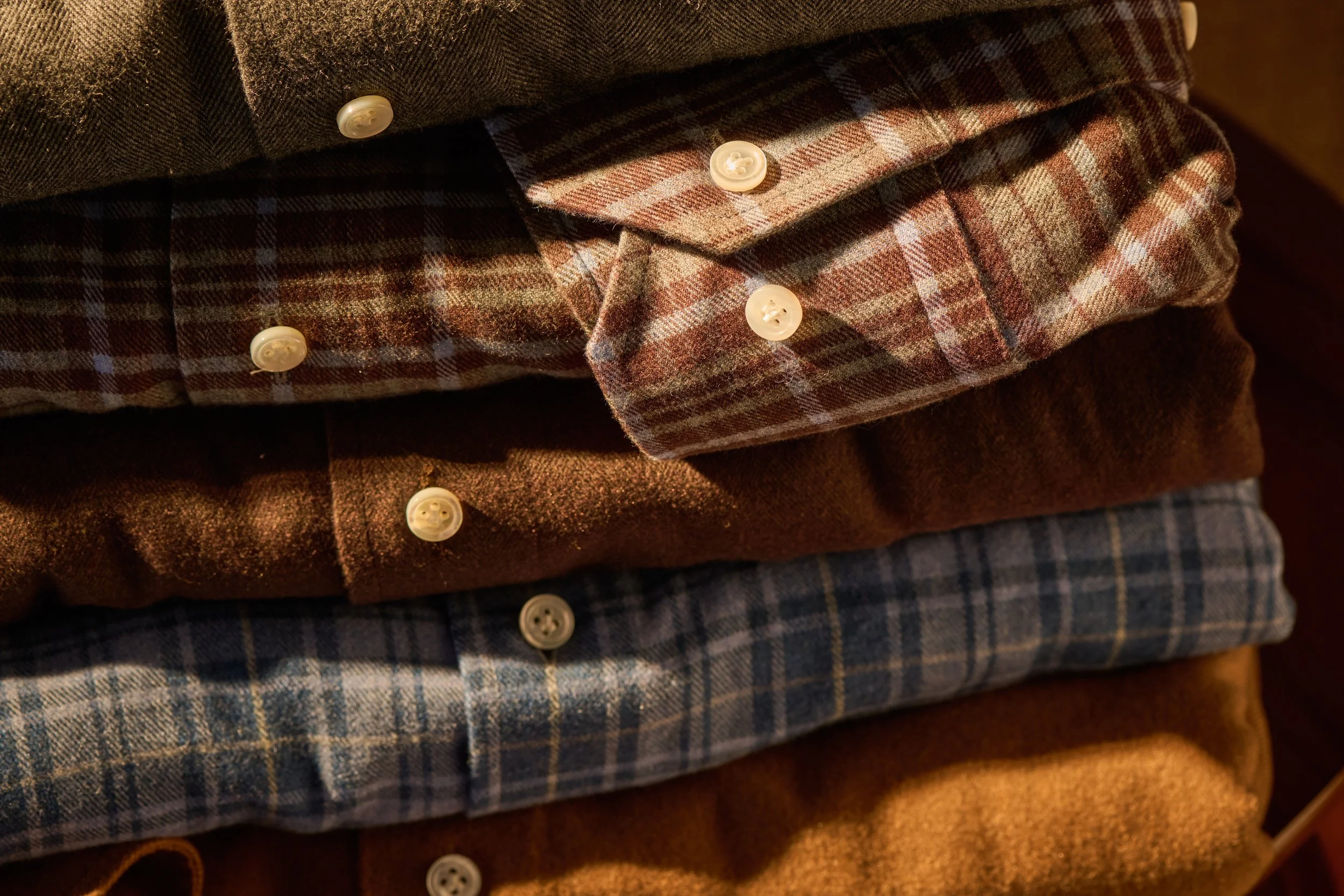 F26_OCTOBER_CraftedFlannels_0648.jpg
