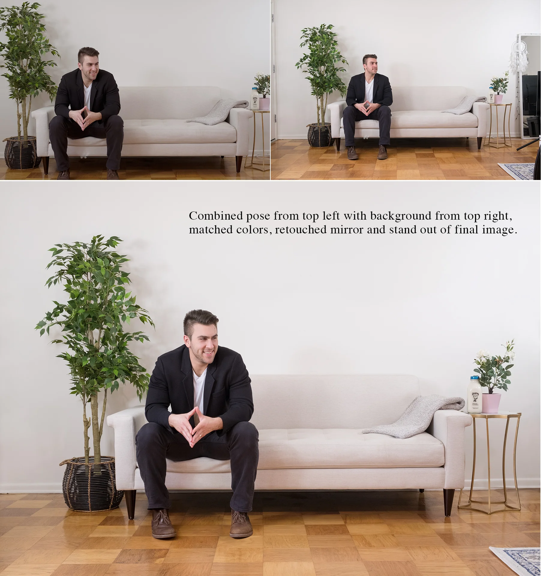 combine-images.jpg