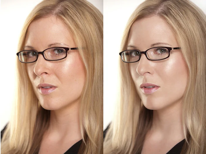 beforeafter1.jpg