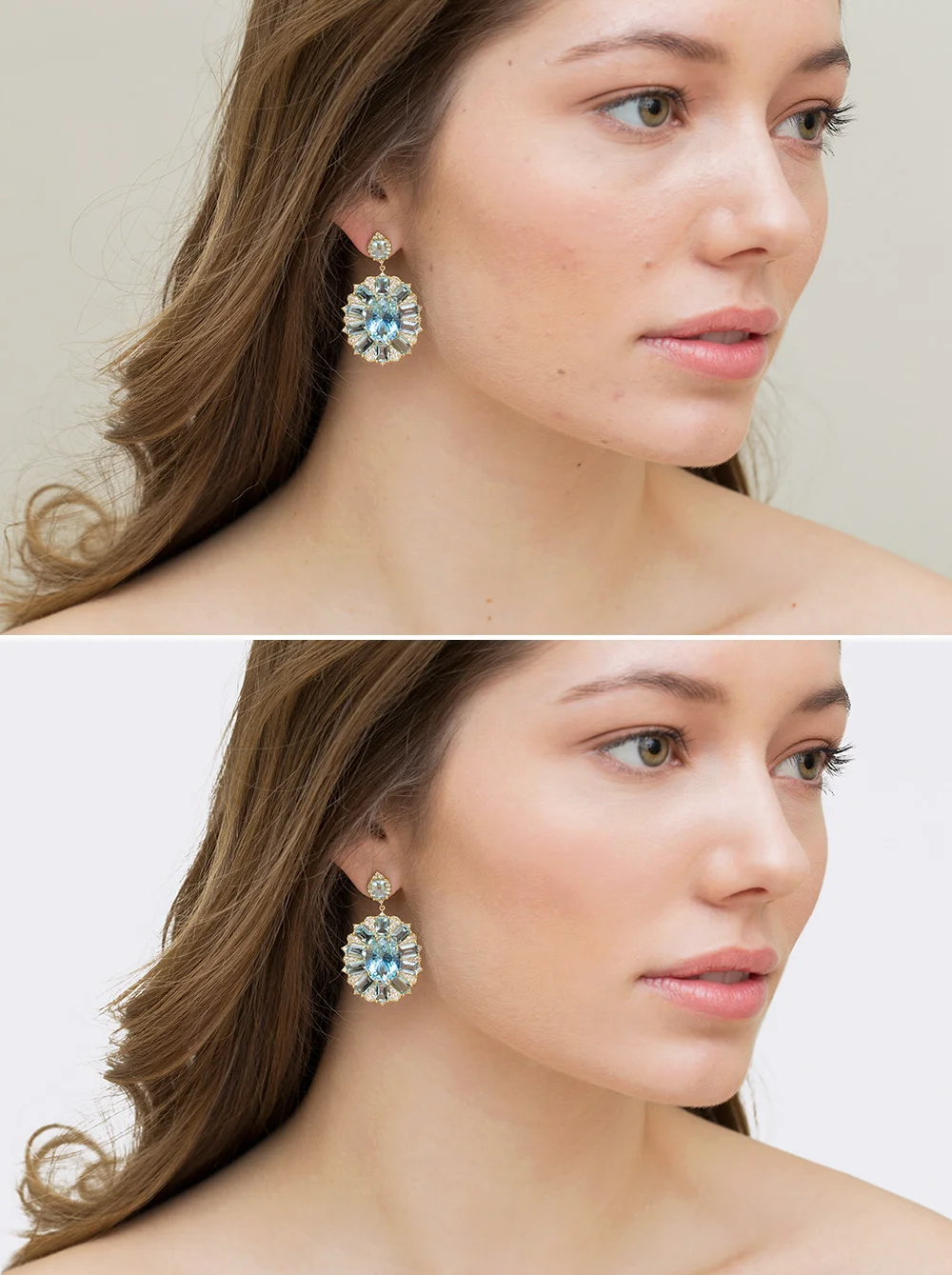 face-background-retouch.jpg