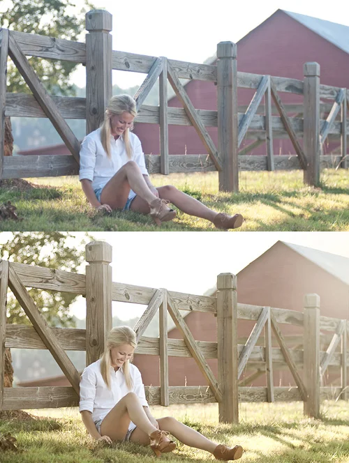 editorial-retouch2.jpg
