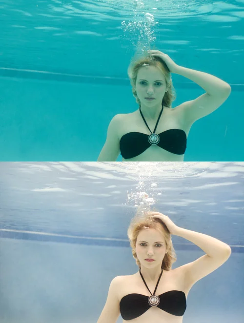 underwater-color-correct.jpg