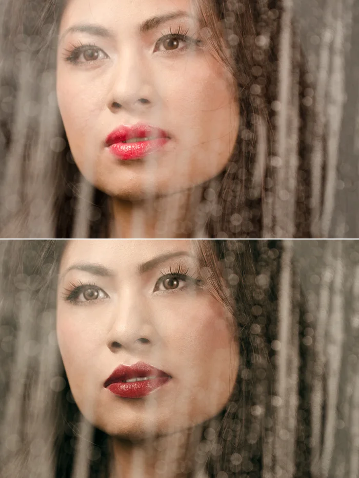beauty-enhance-retouch.jpg