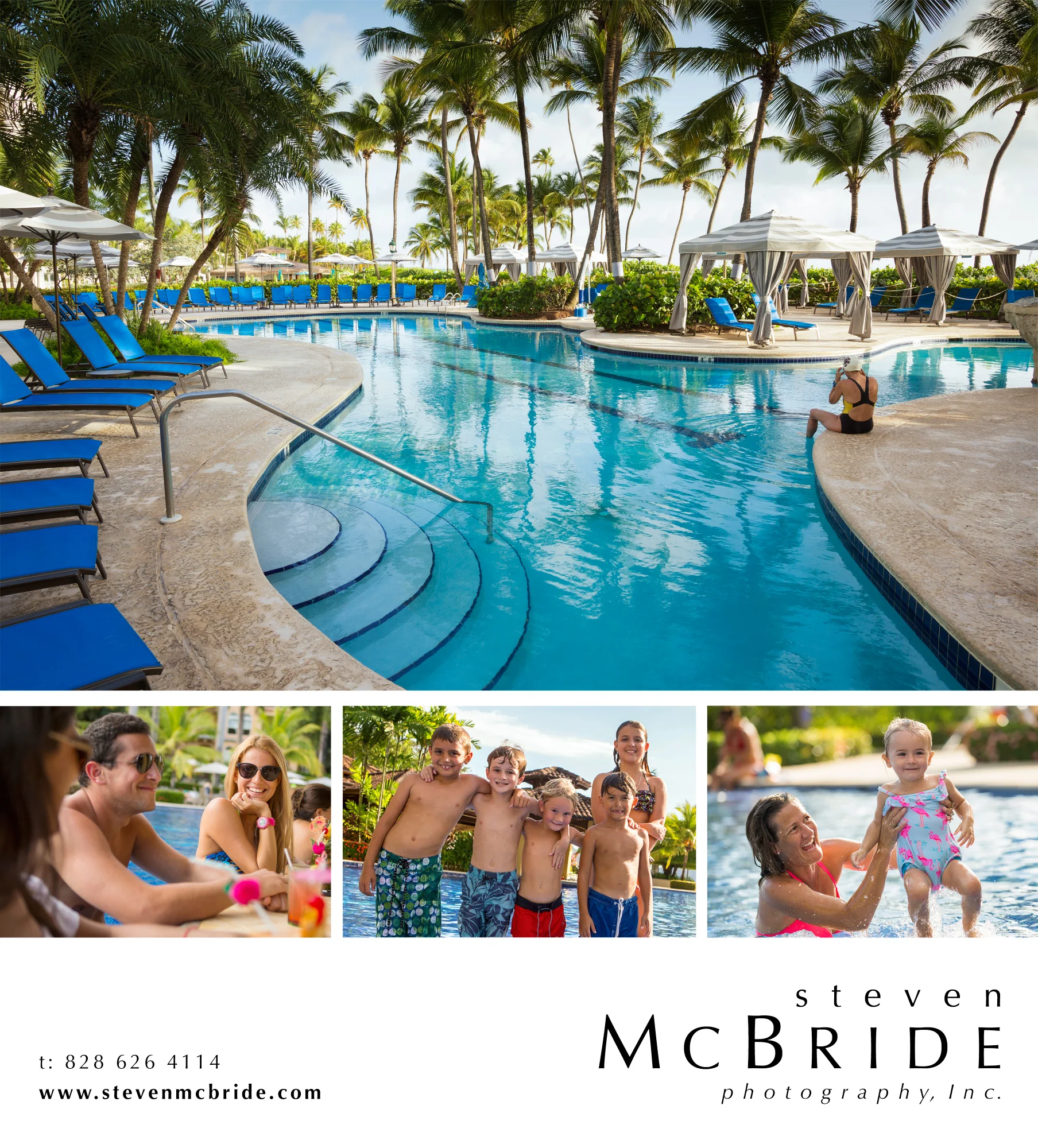 Resort---Epromo---Pool.jpg