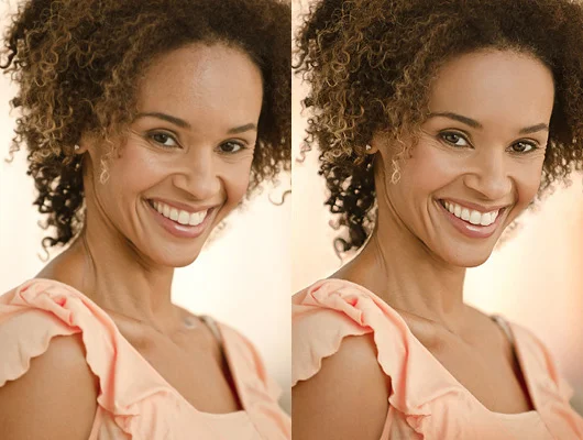 headshot-retouching.jpg