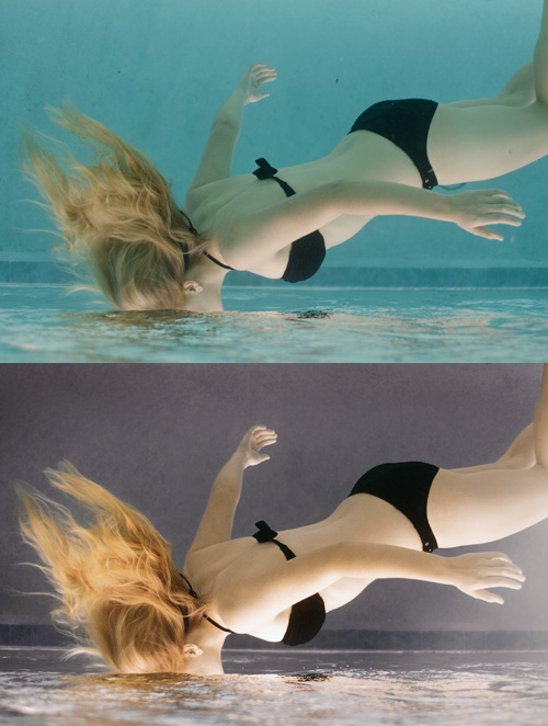 underwater-abstract-enhancement-retouch.jpg