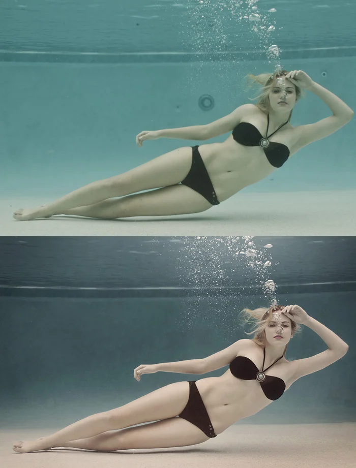 underwater.jpg
