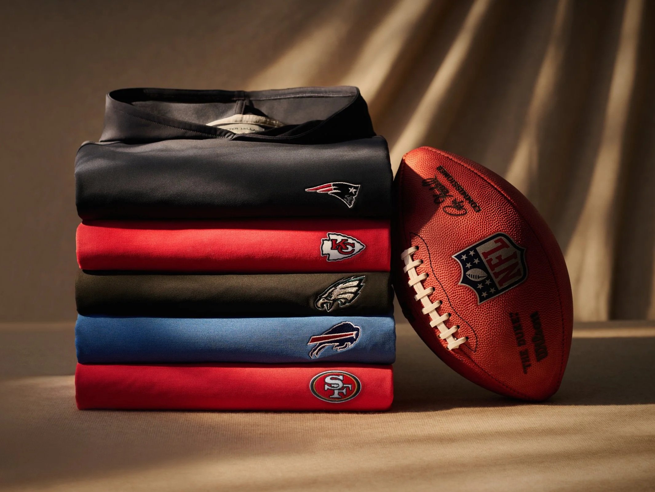 11.10.25_FA25_NFL_Holiday_Pine1_326.jpg