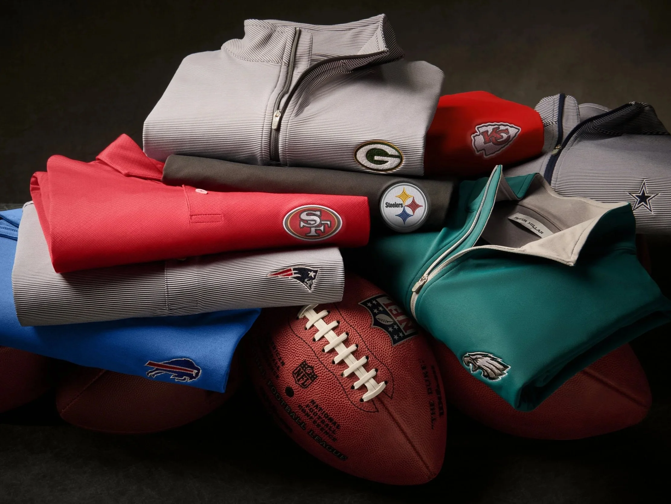 11.10.25_FA25_NFL_Launch1_+30.jpg