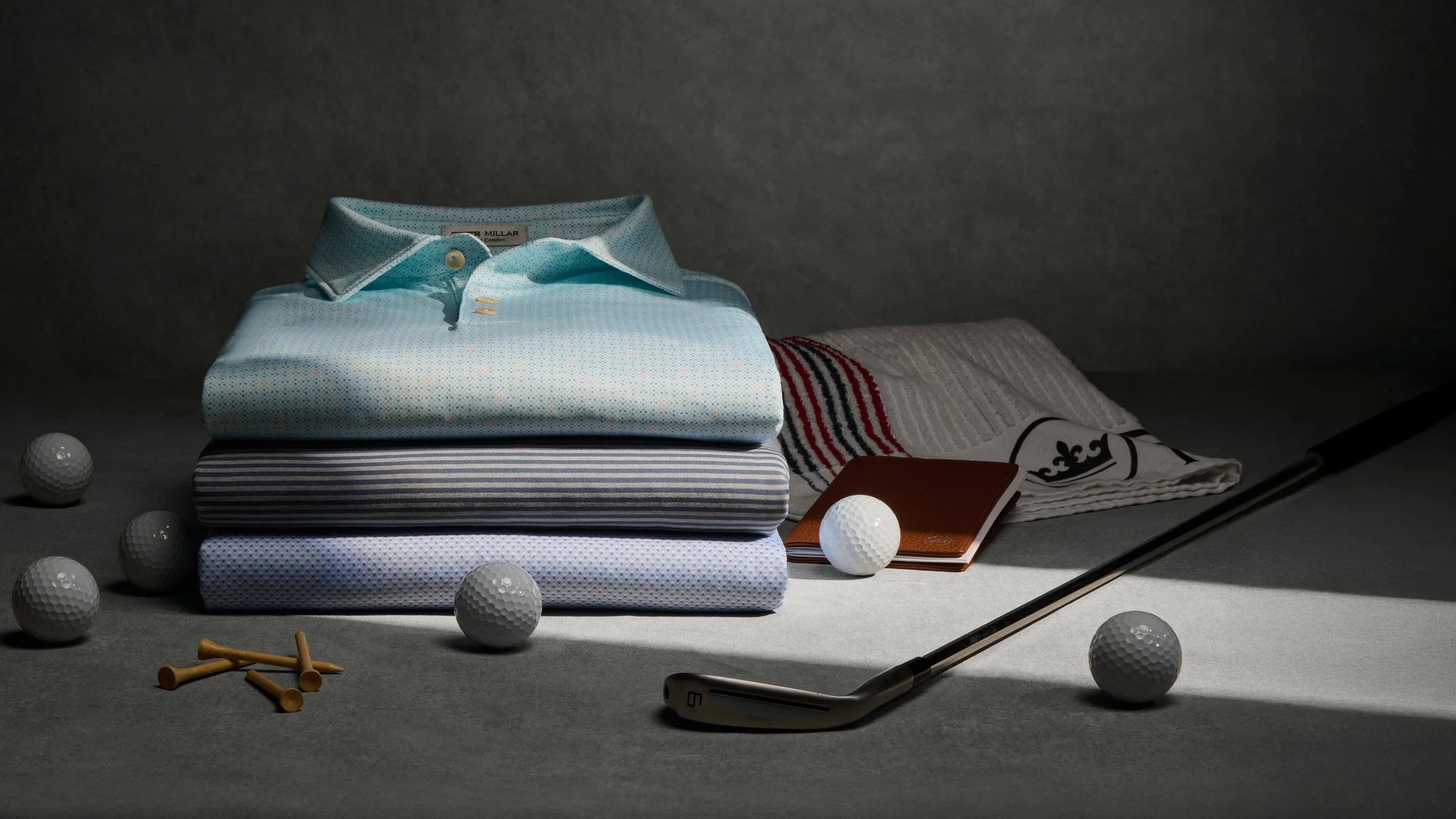 SP26_FathersDay_SummerComfort-0230.jpg