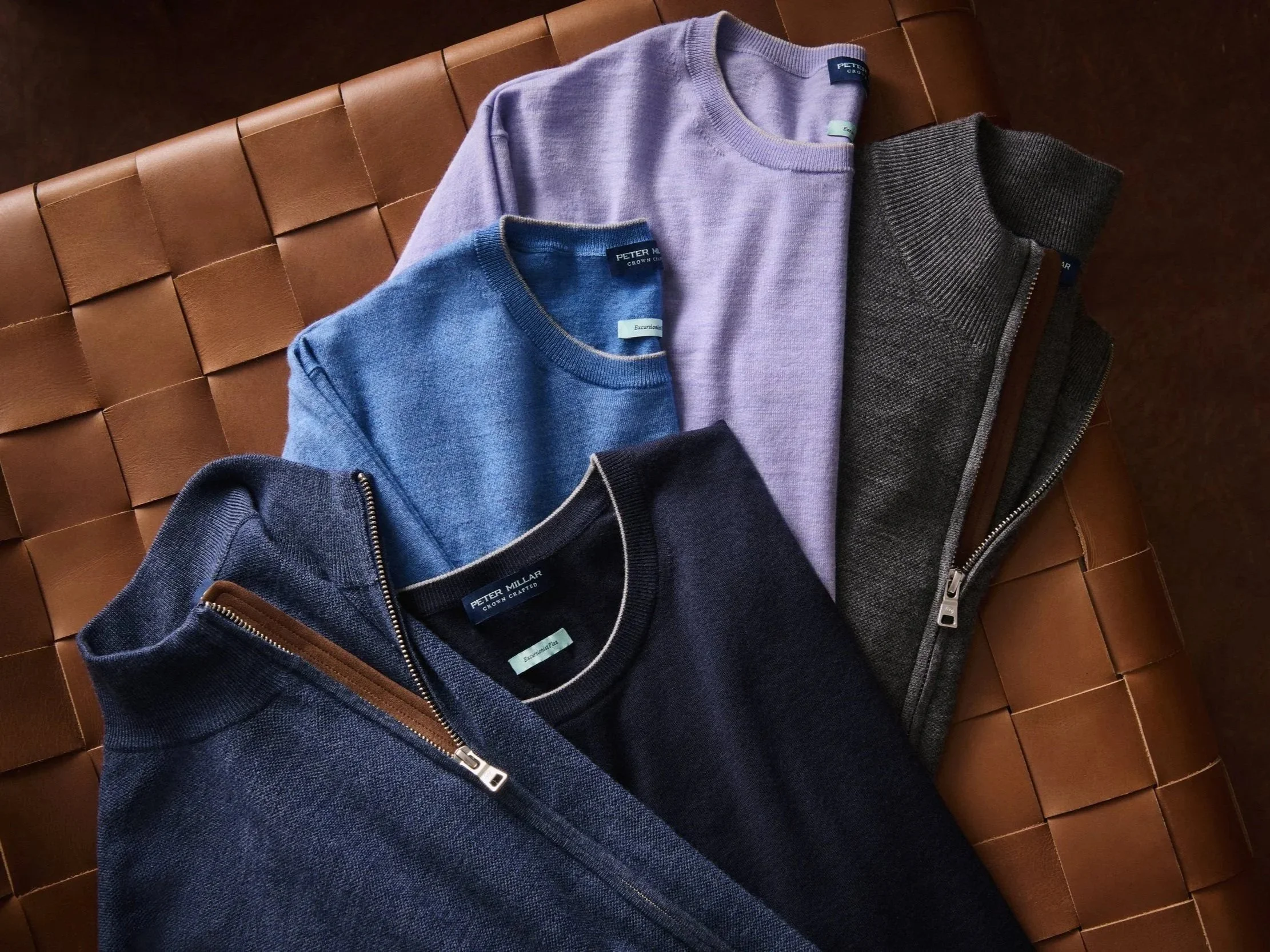 MF_FALL_EXFLEXSWEATERS-7336.jpg