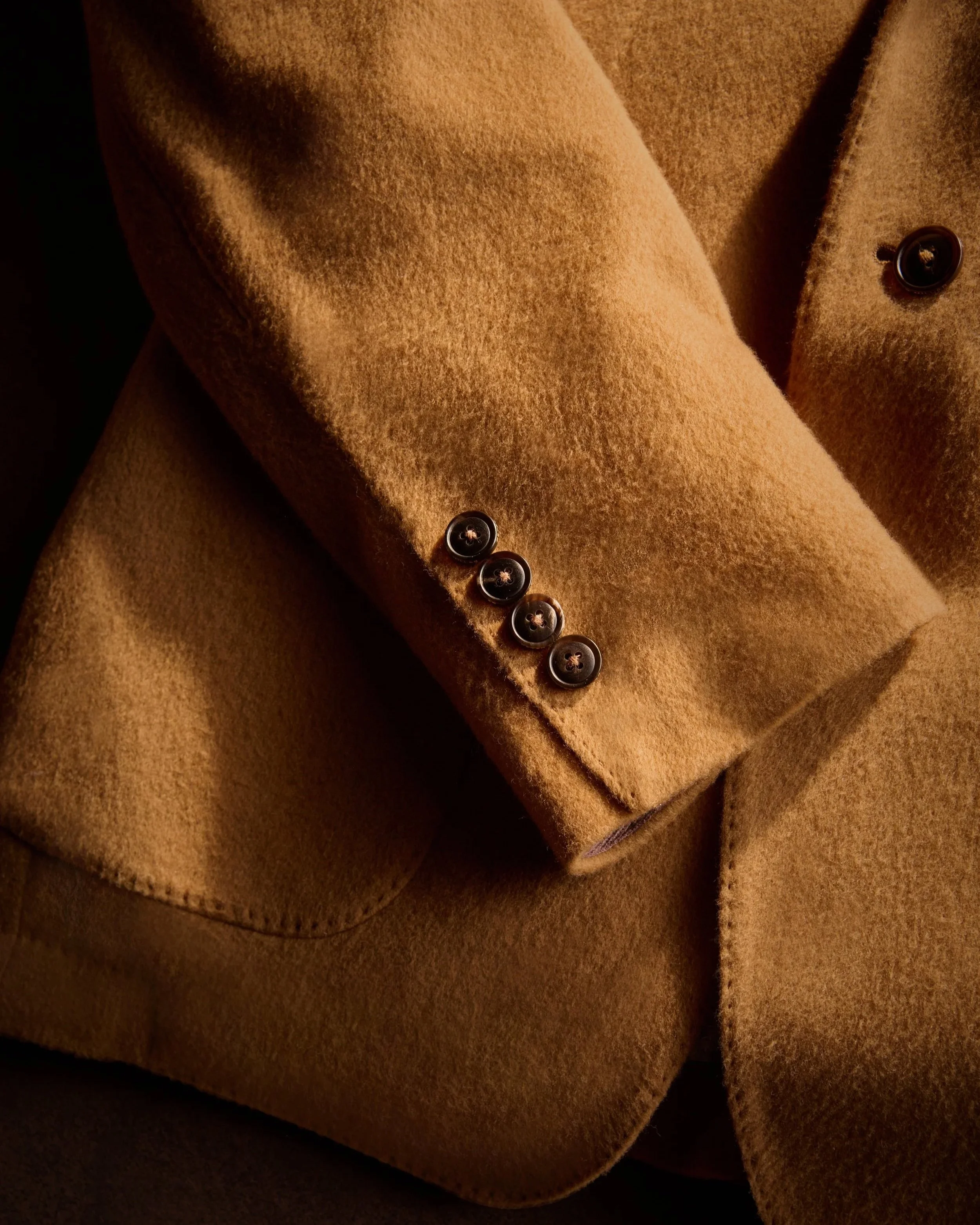 F26_Vicuna_Details-1122.jpg