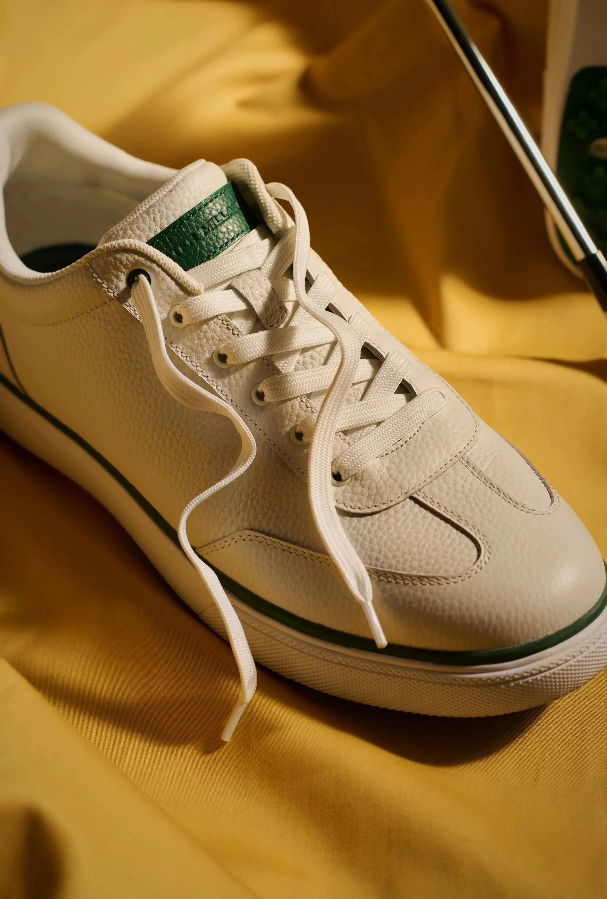 S26_MASTERS_MS26XZ26-0136.jpg
