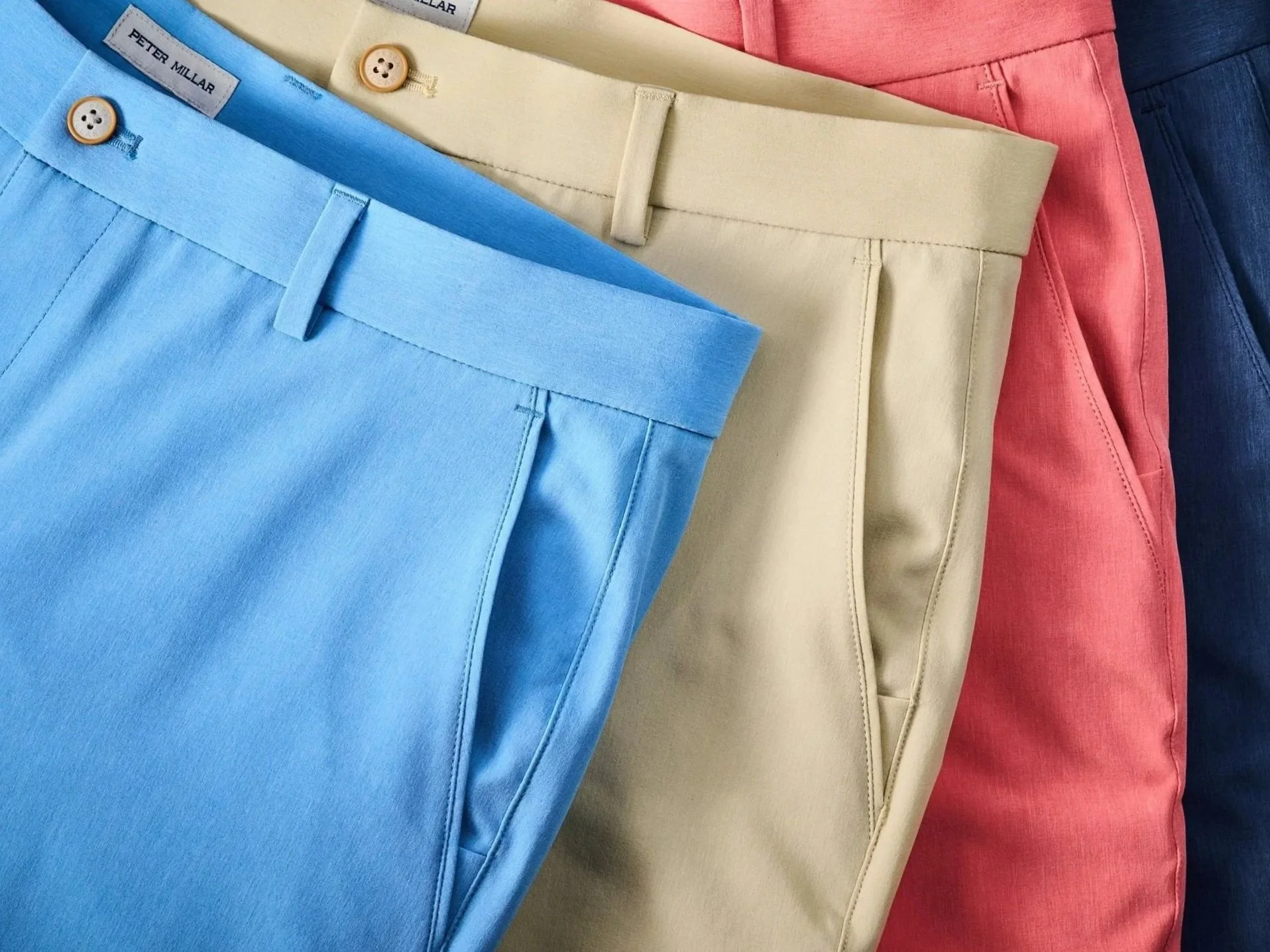 S26LBCRS_EB90-0347.jpg