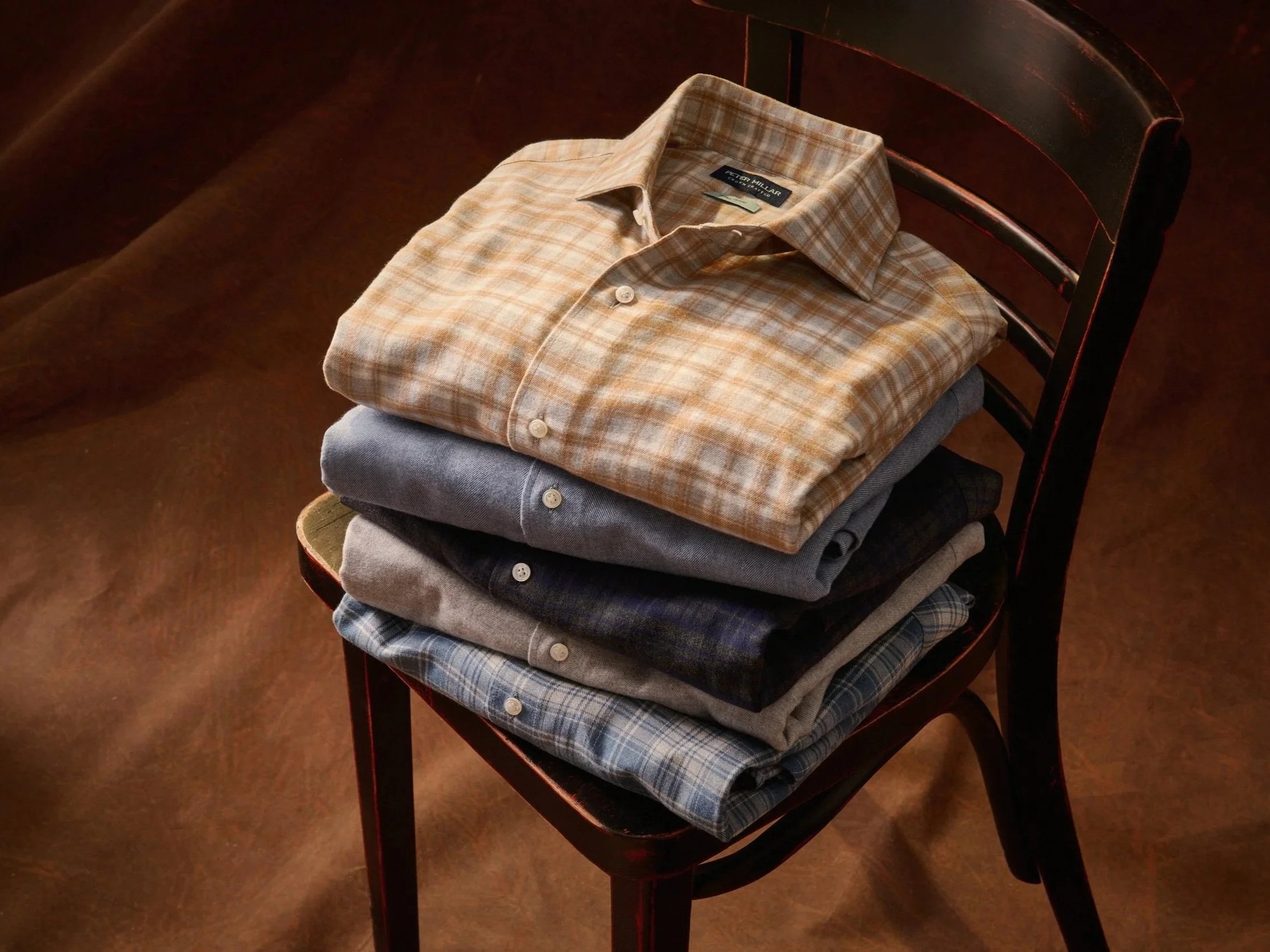 MF_FALL_ITALIANFLANNEL-6541.jpg