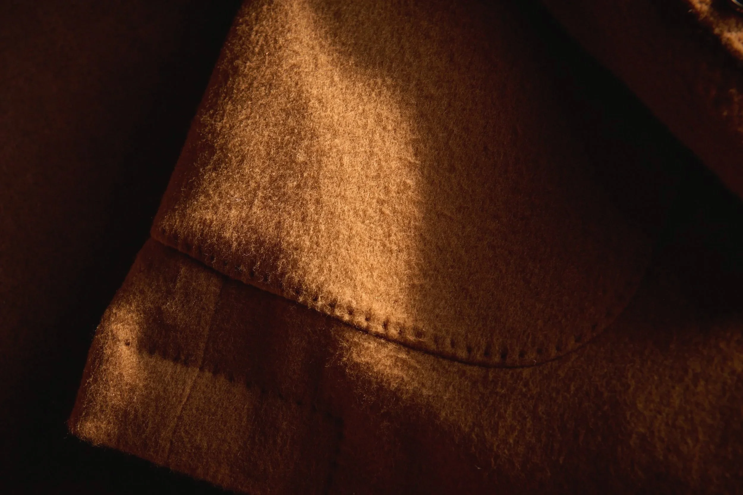 F26_Vicuna_Details-1114.jpg