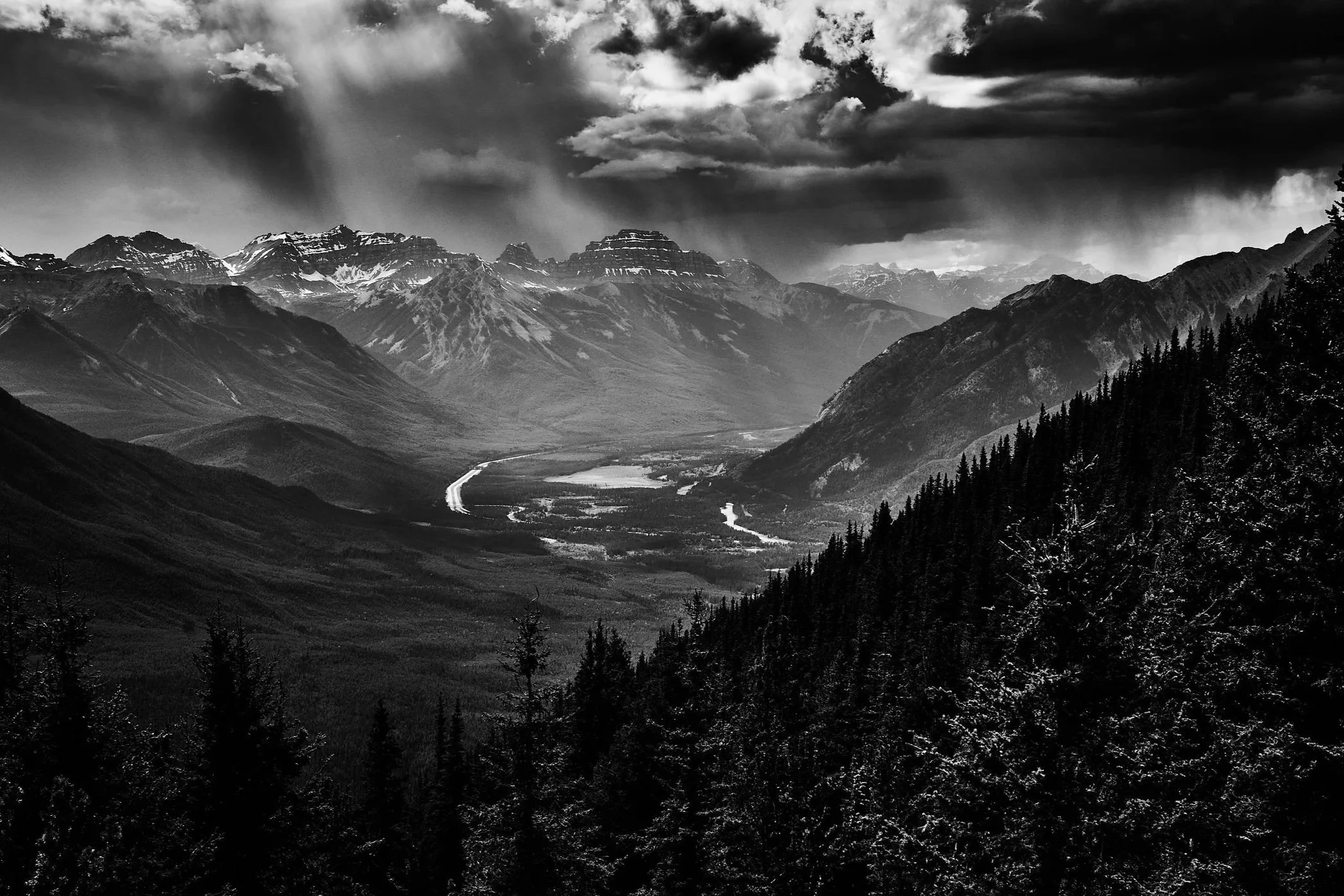 061525-PINNELL-CANADA-0113.jpg