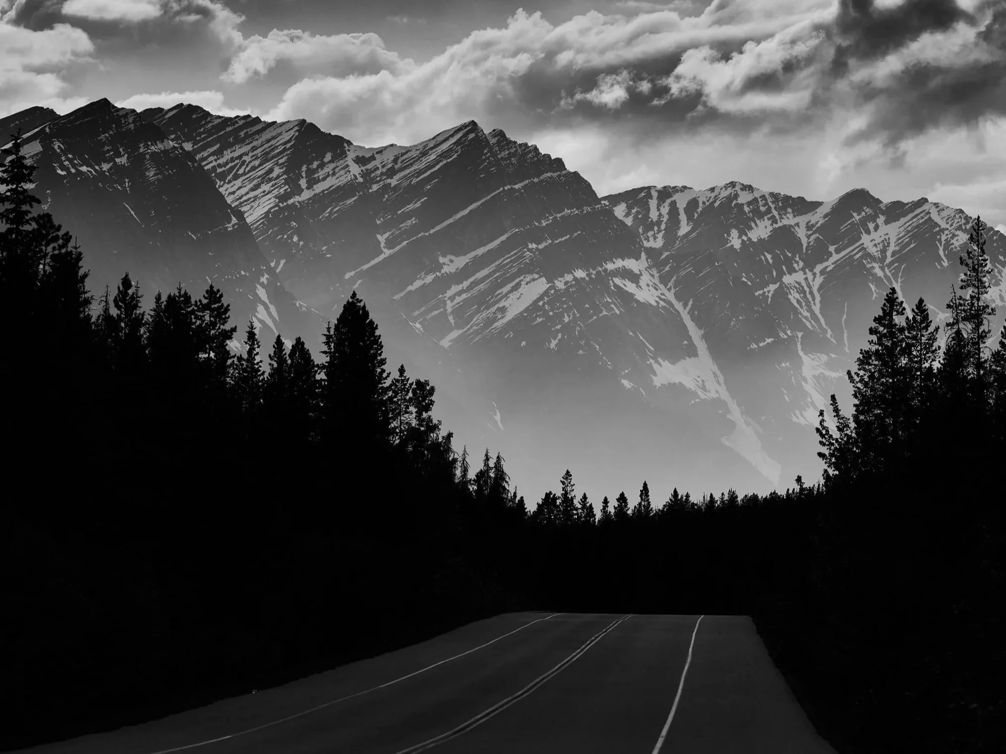 061225-PINNELL-CANADA-1231.jpg