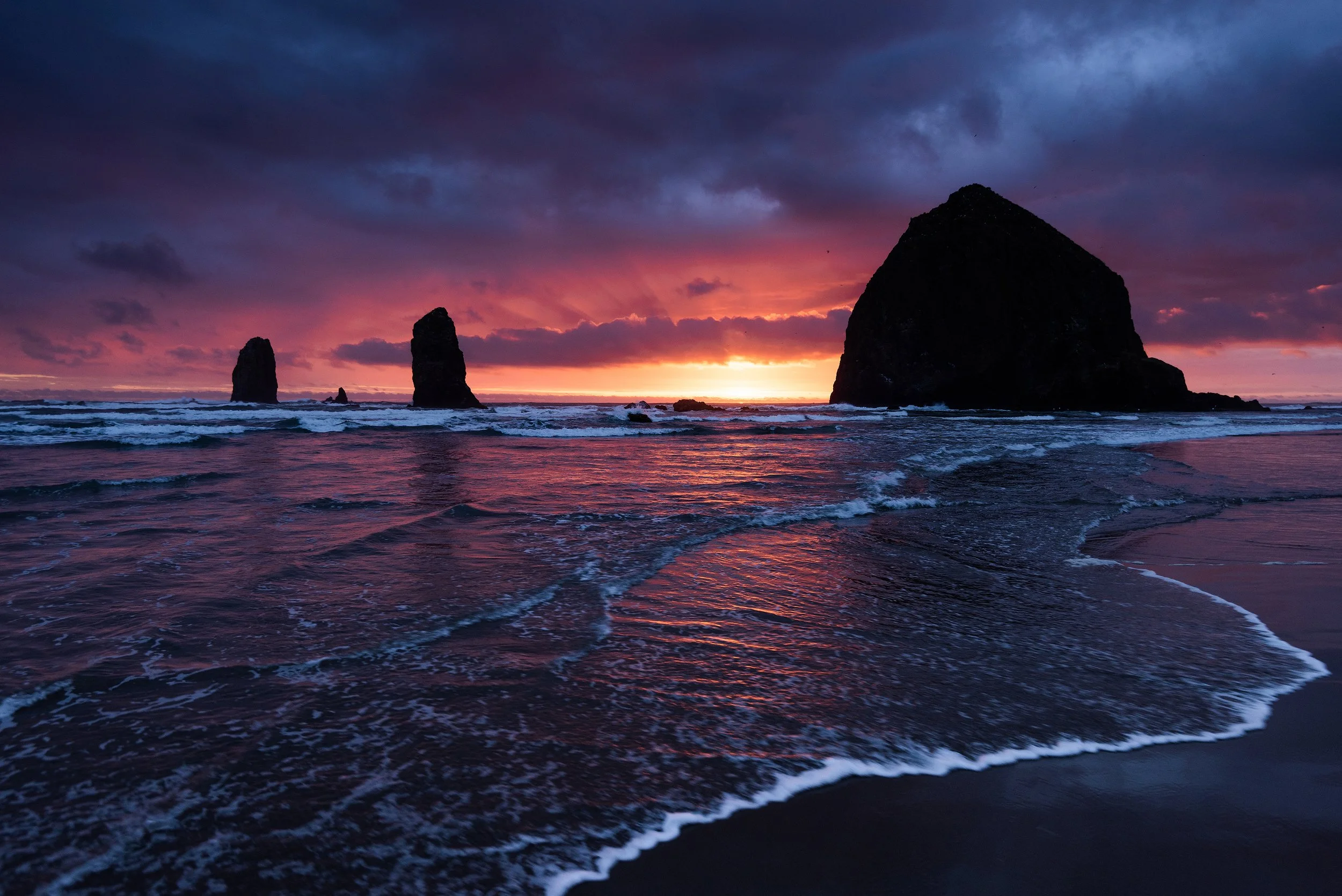 PINNELL-050123-MOUNT-HOOD-CANNON-BEACH-2942.jpg
