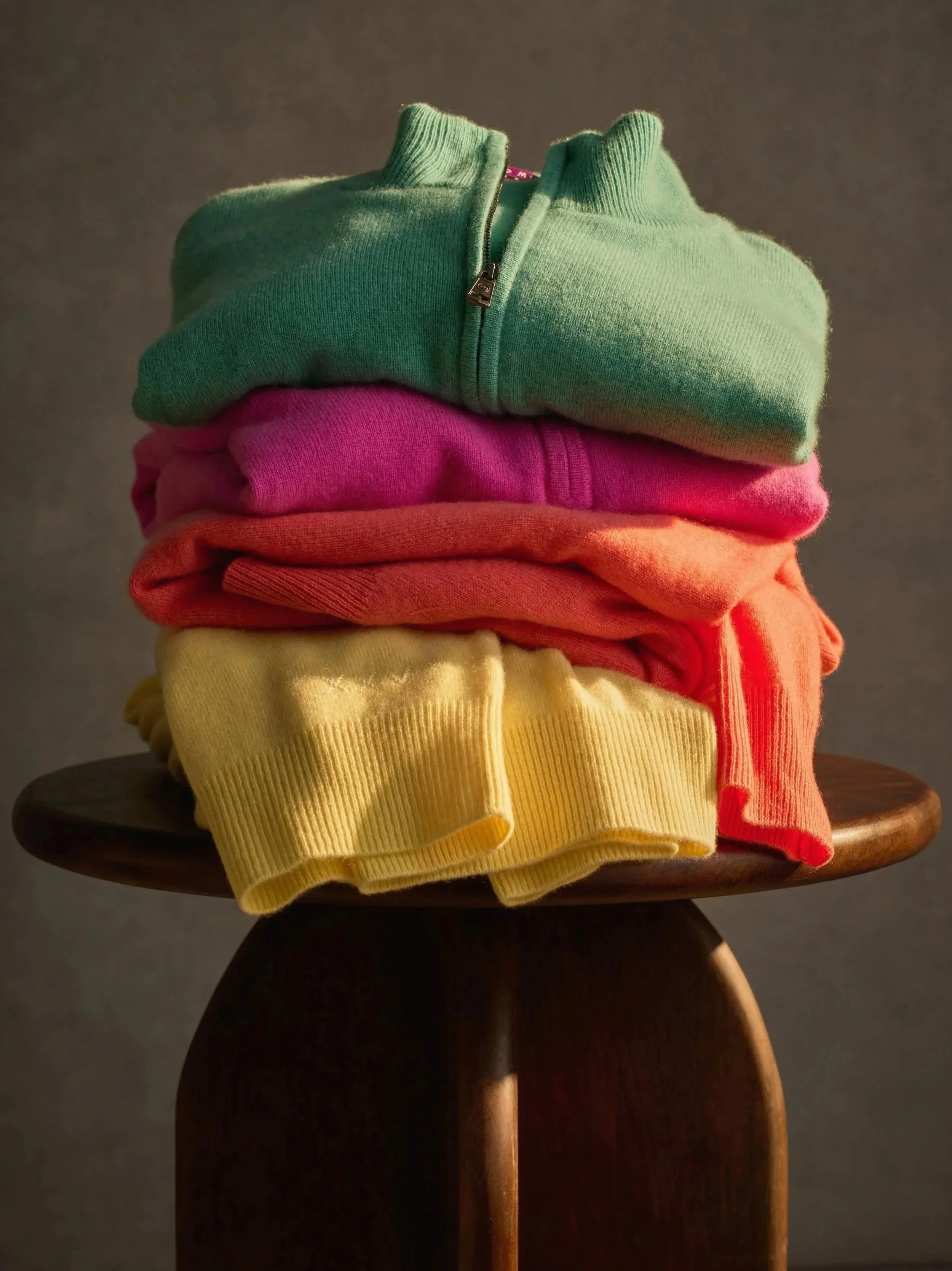 F26_25thAnniversary_Stack_0005.jpg