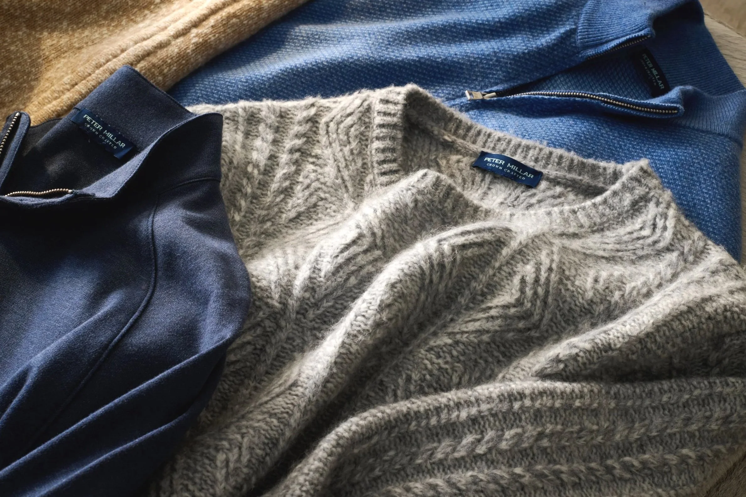 MF25_NOV_NOVELTYSWEATERS-0584.jpg
