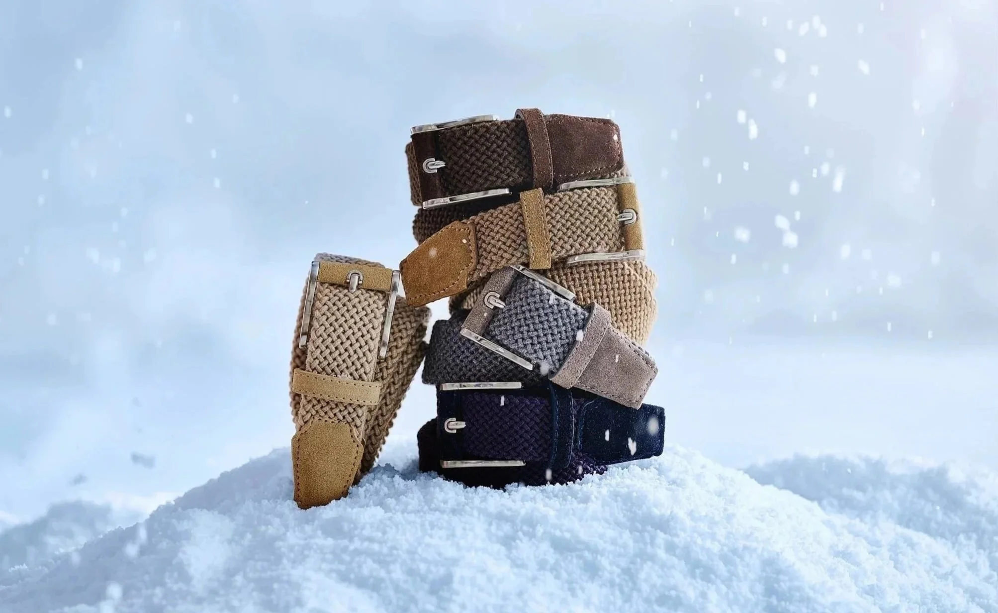 F26_Holiday_CraftedBelts_1030.jpg