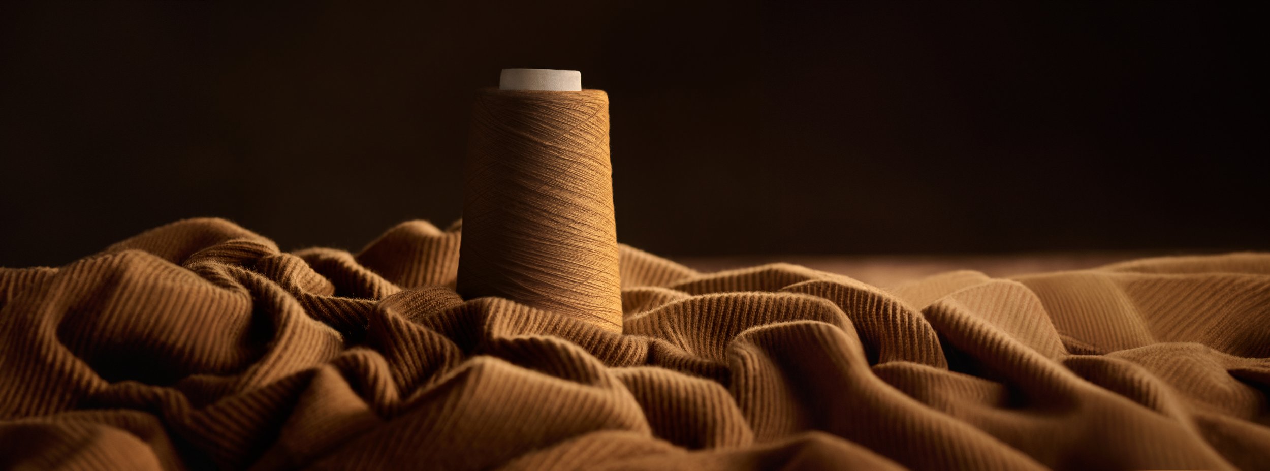 F26_Vicuna_Spool-0746 (1).jpg