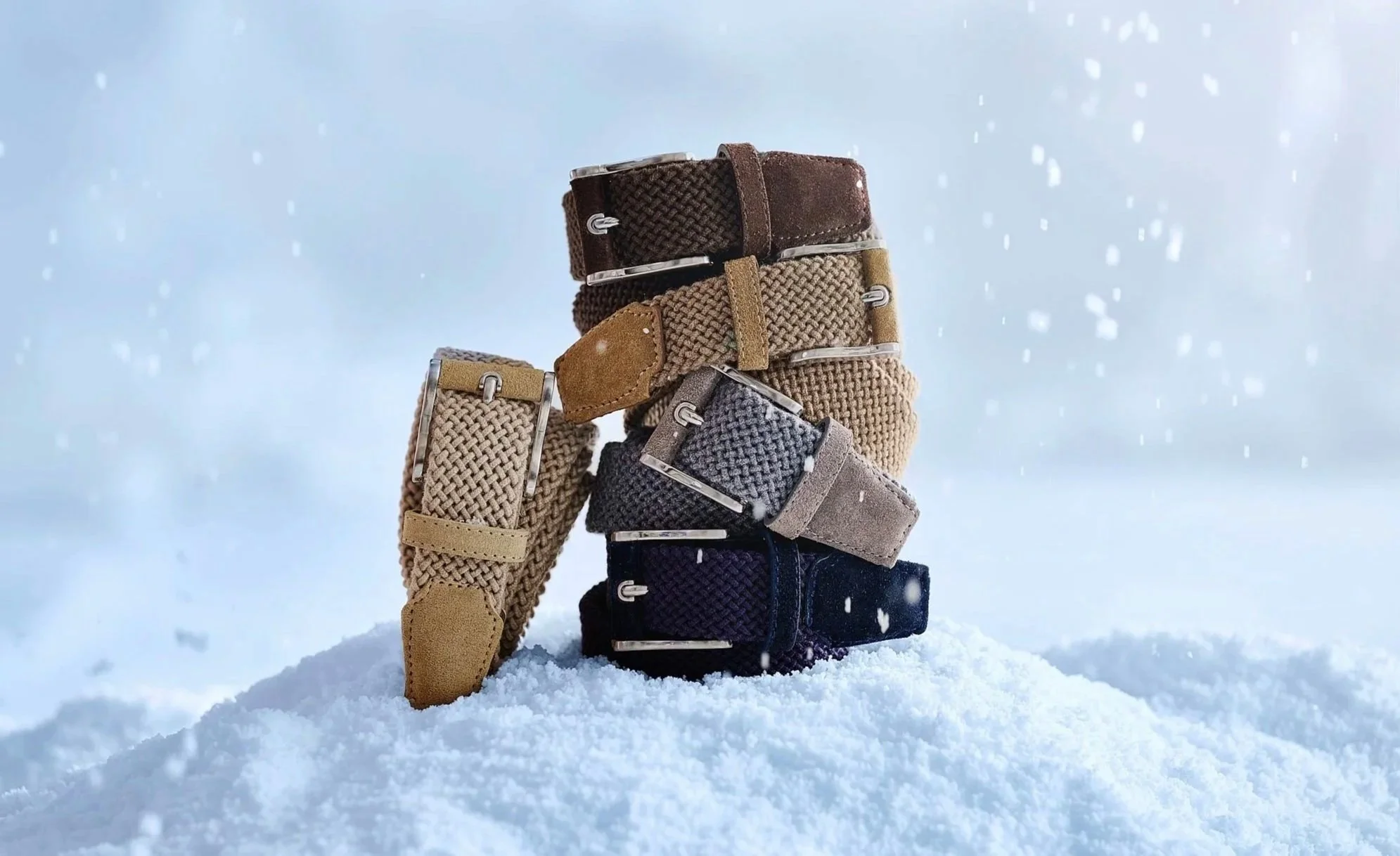 F26_Holiday_CraftedBelts_1030.jpg