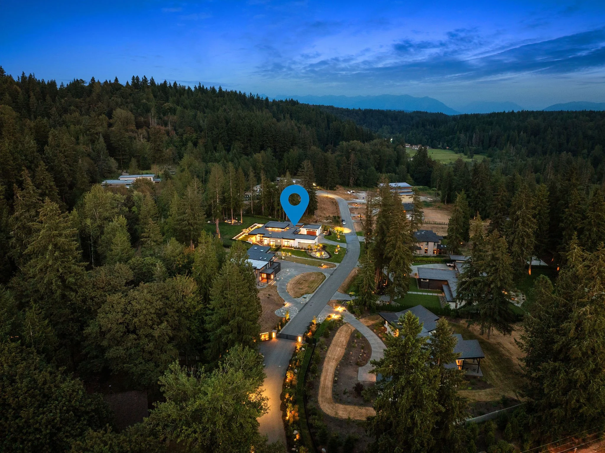 DJI_0199pin.jpg