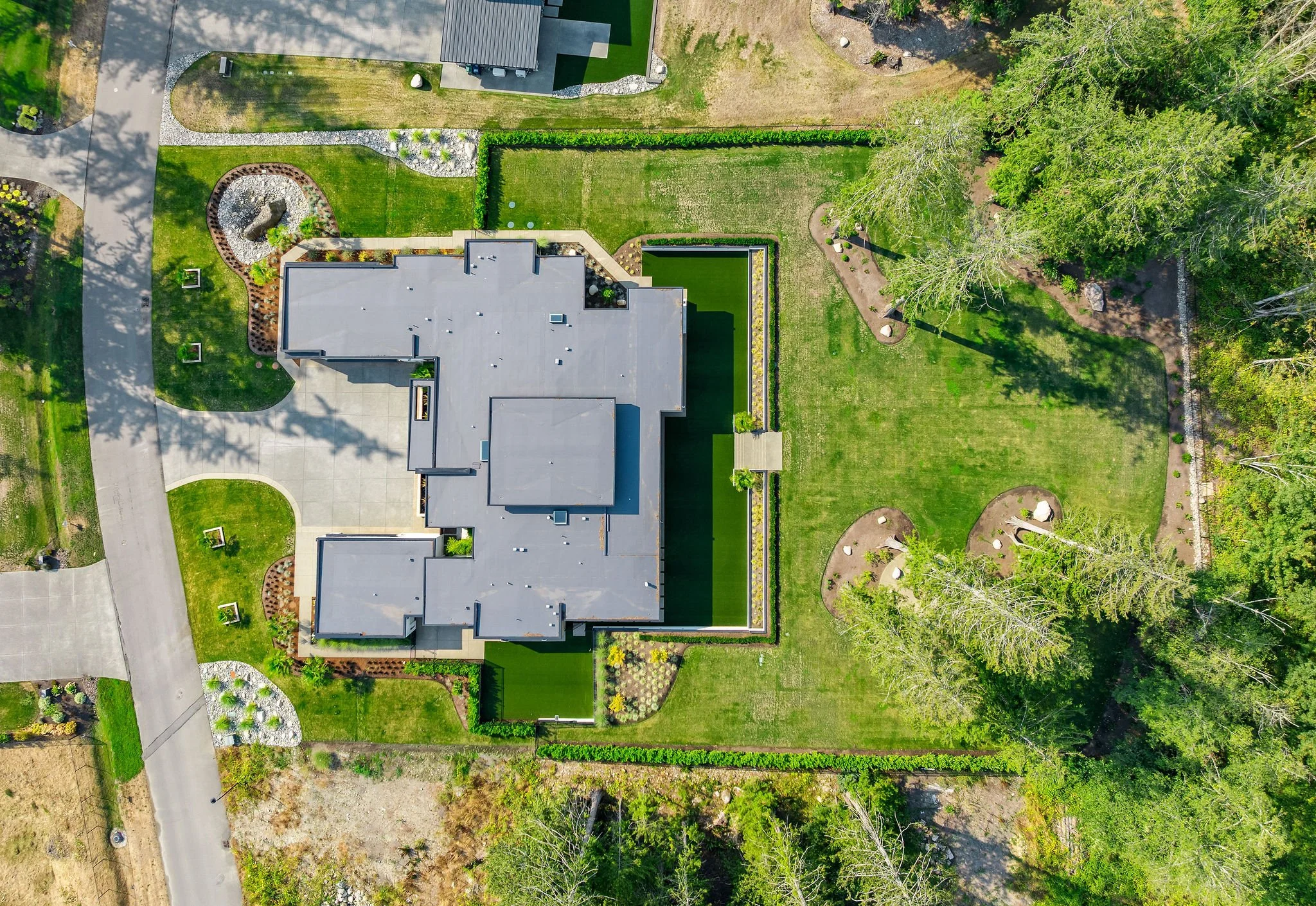 DJI_0112.jpg