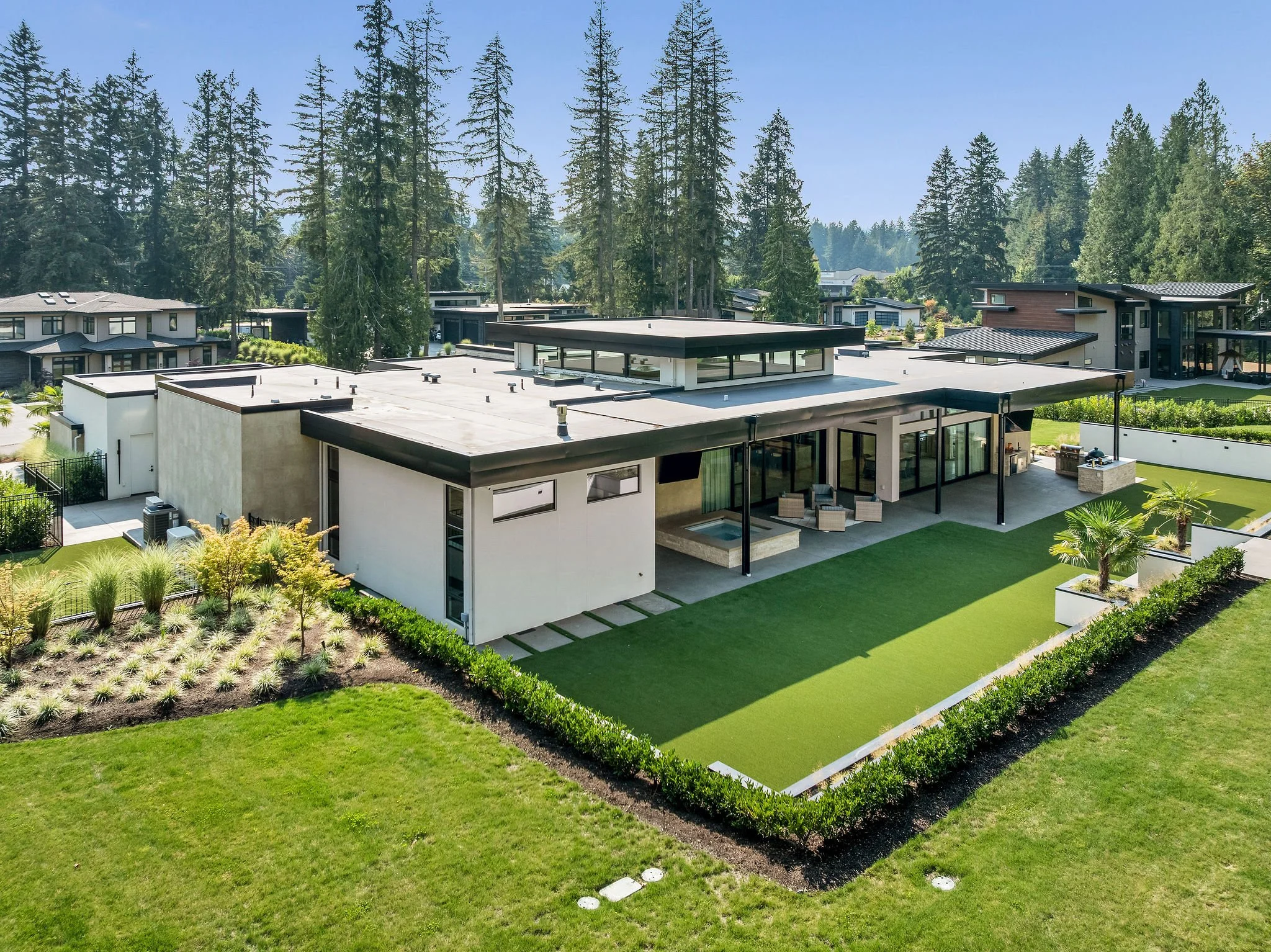 DJI_0145.jpg