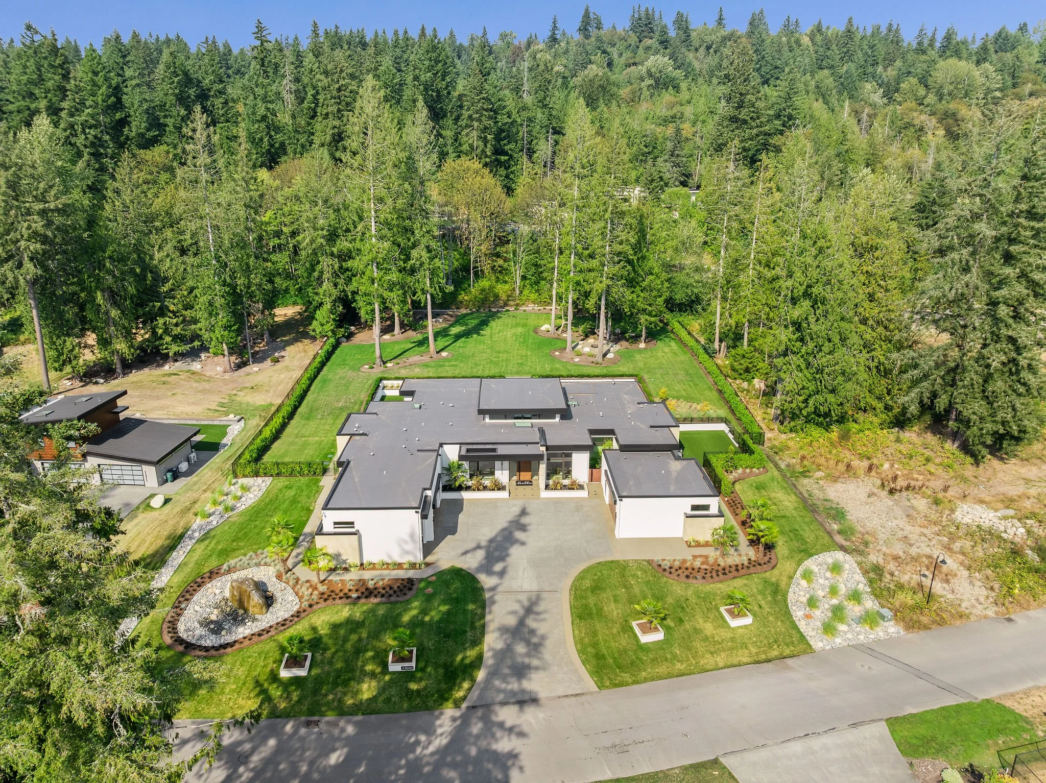 DJI_0088.jpg