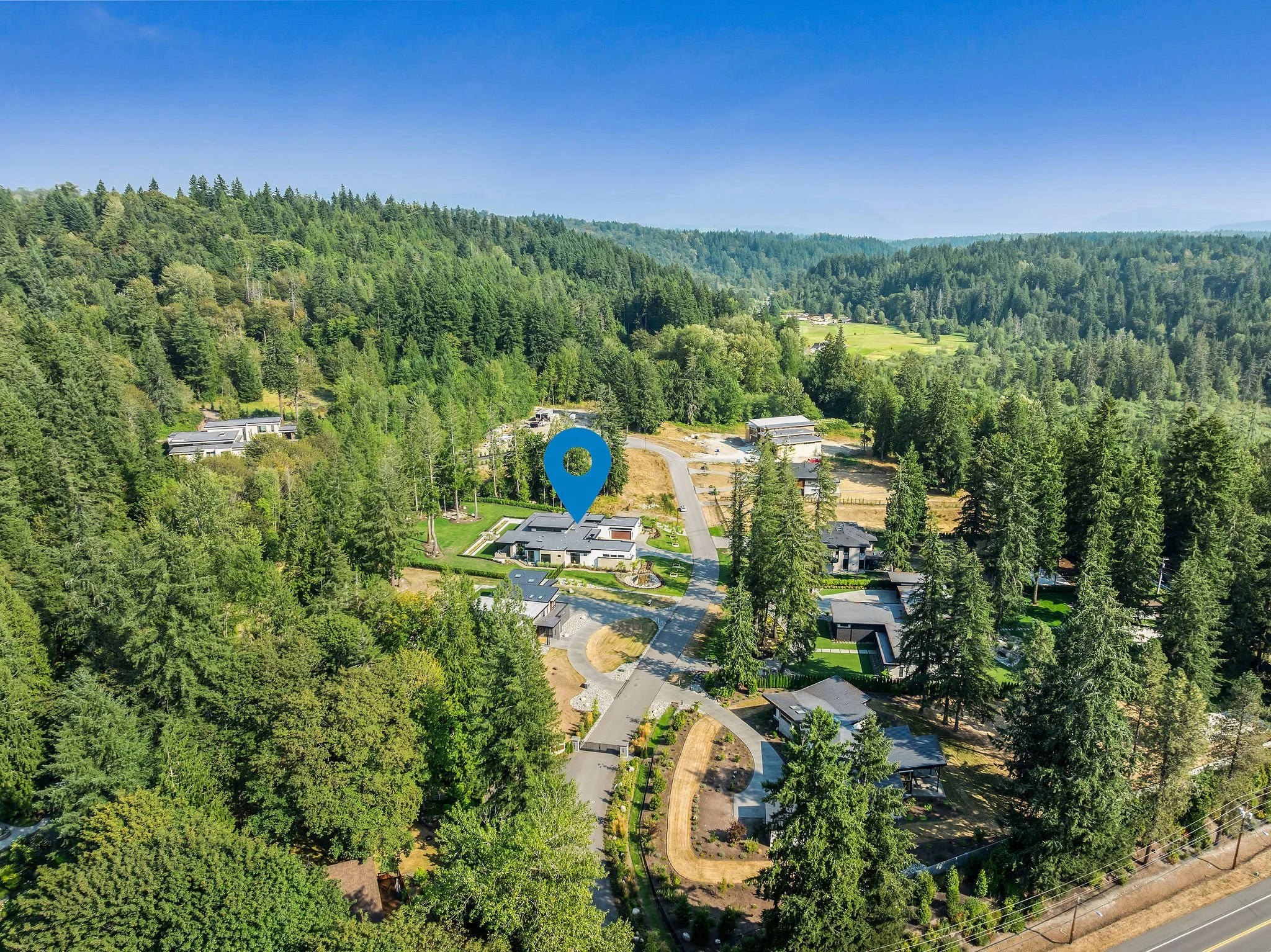 DJI_0151-pin.jpg