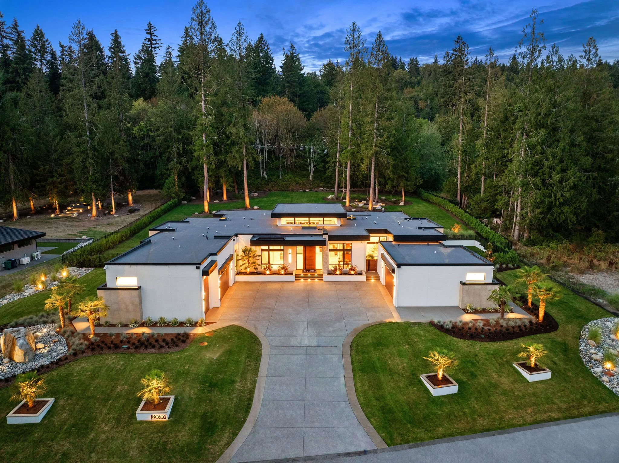 DJI_0178.jpg