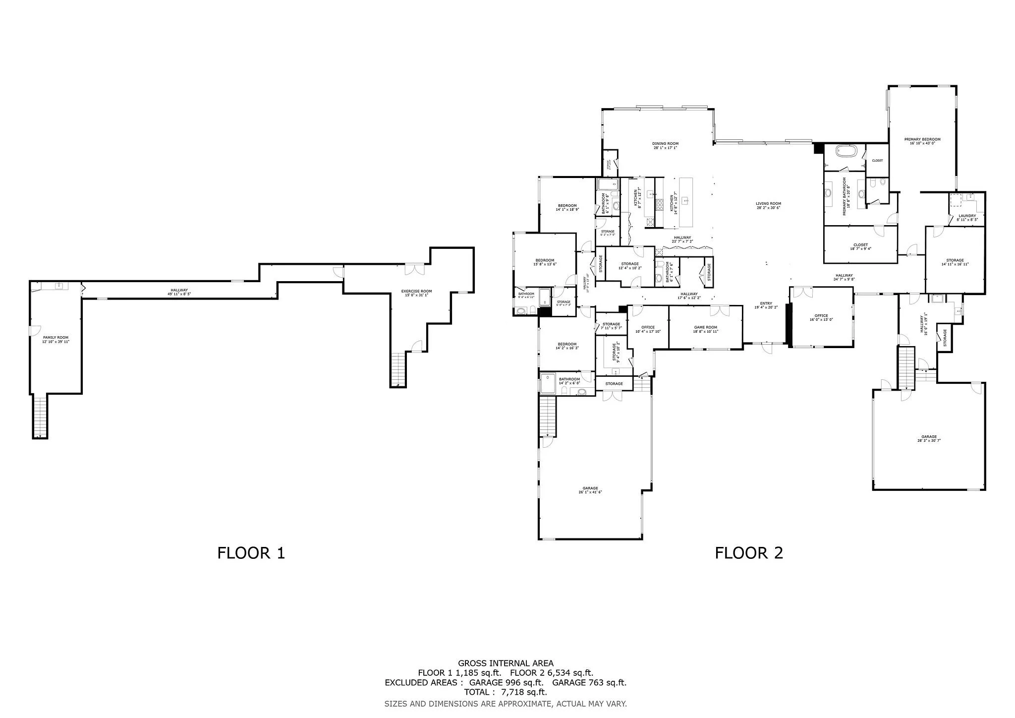 23680NE39thPl_kneyeh60xfd0qdkqbw55p71wa.jpg