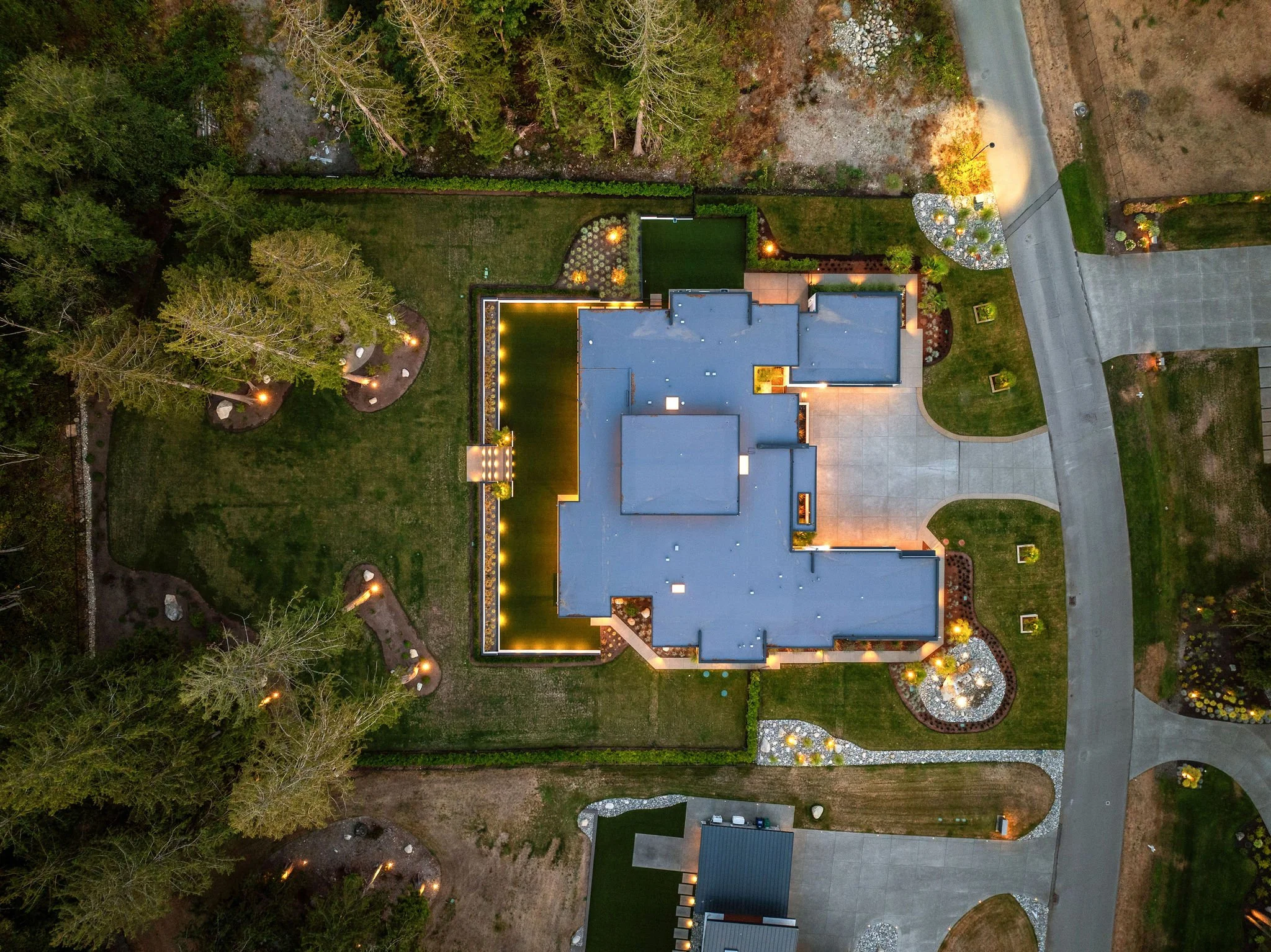 DJI_0167.jpg