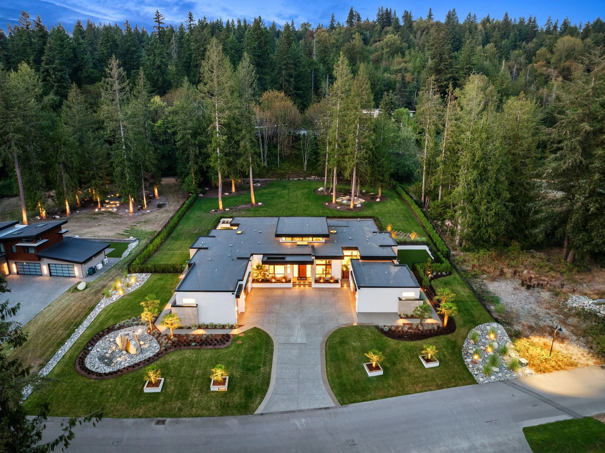 DJI_0173.jpg