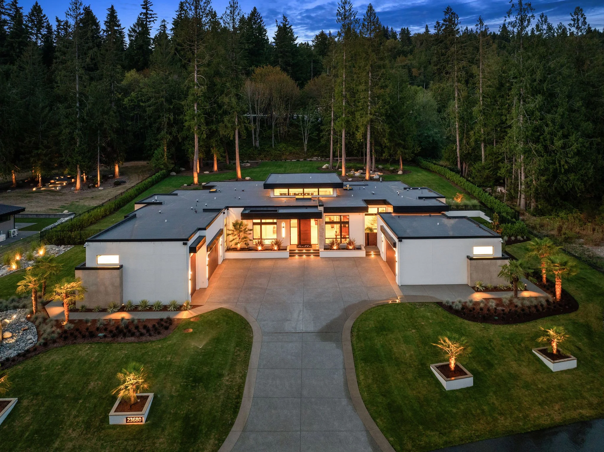 DJI_0178.jpg