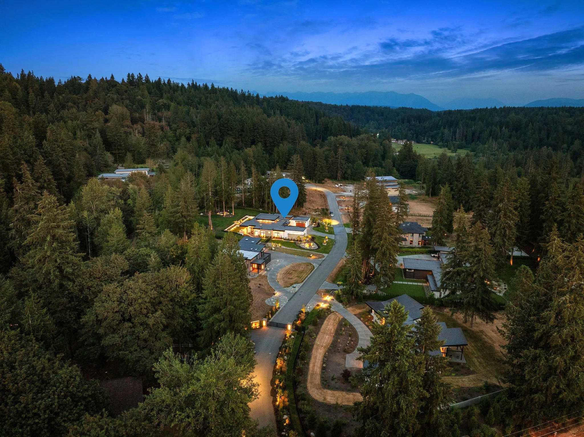 DJI_0199pin.jpg