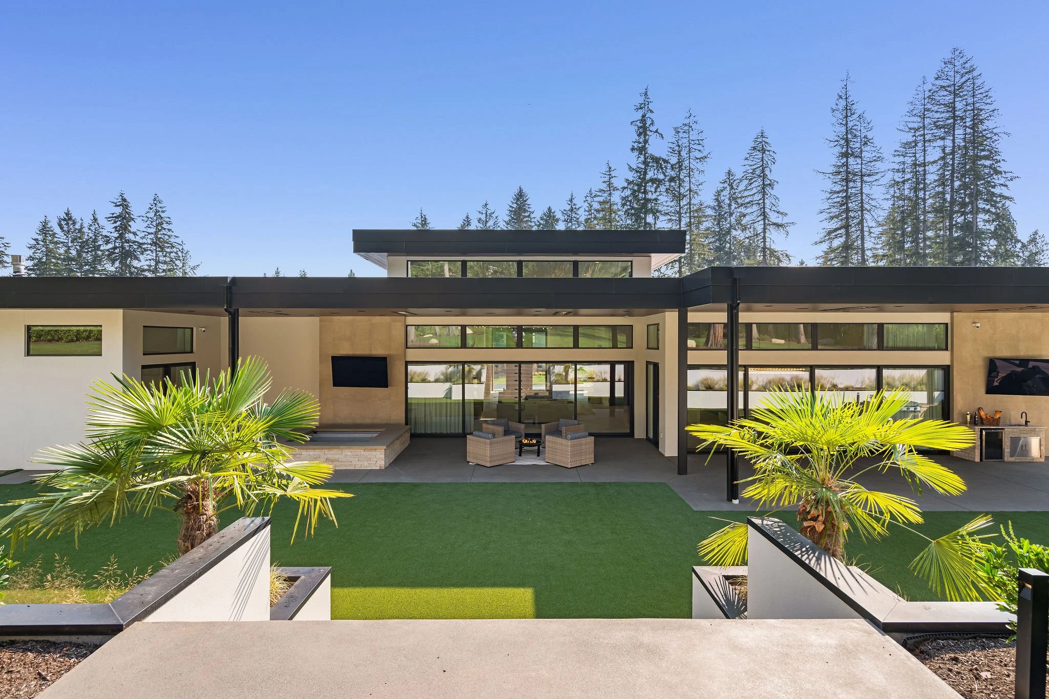 DSC07257.JPG