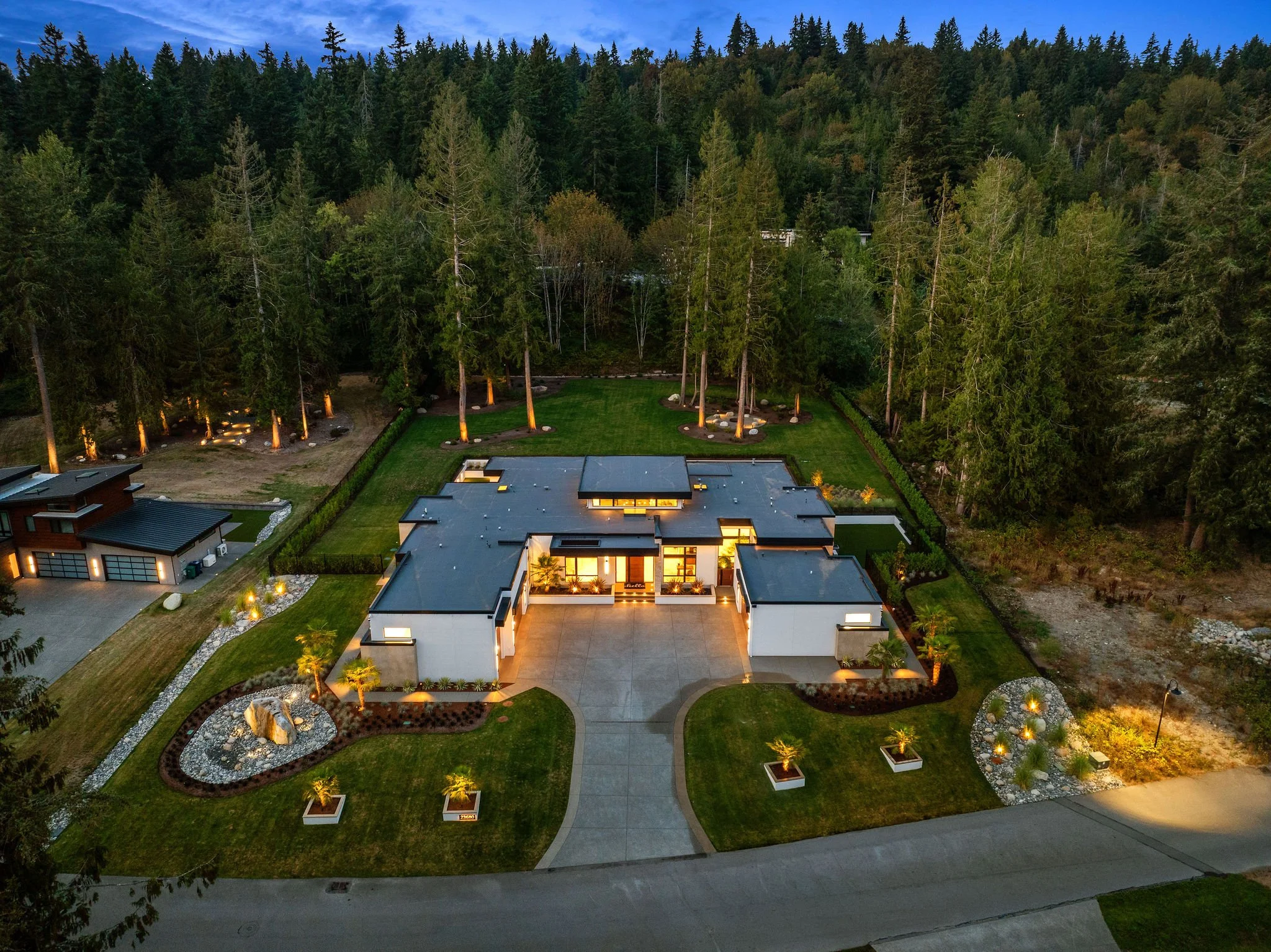 DJI_0173.jpg