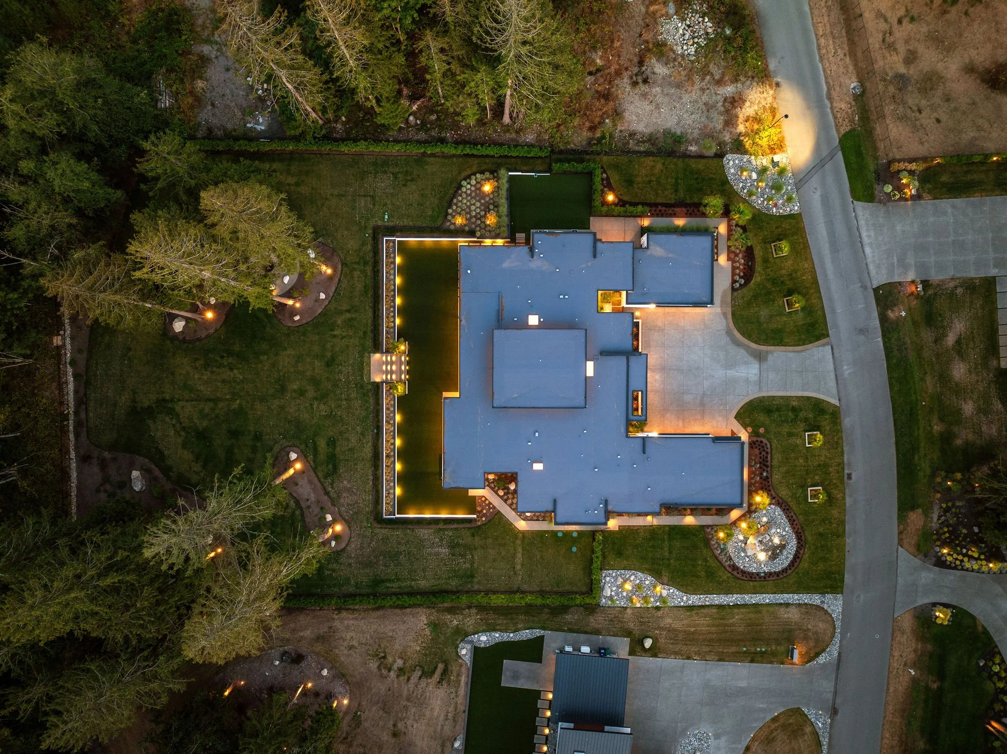 DJI_0167.jpg