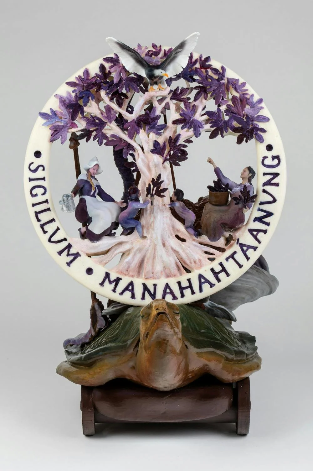 ZnCUgZm069VX10a7_4-Sigillum-Manahahtáanung--1-.jpg