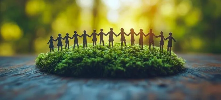 Community