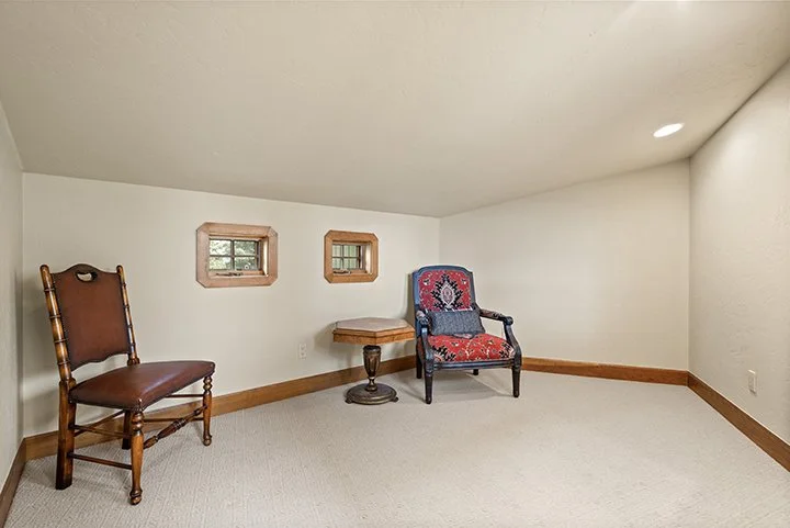 34-411FoxRunDr_092526_034.jpg