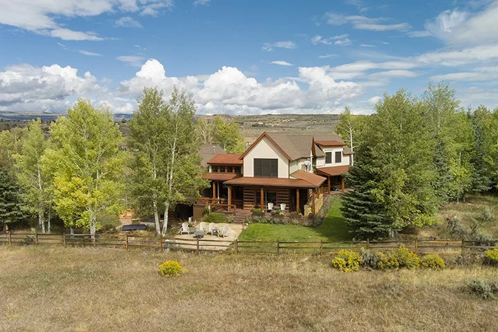 73-411FoxRunDr_092526_073.jpg