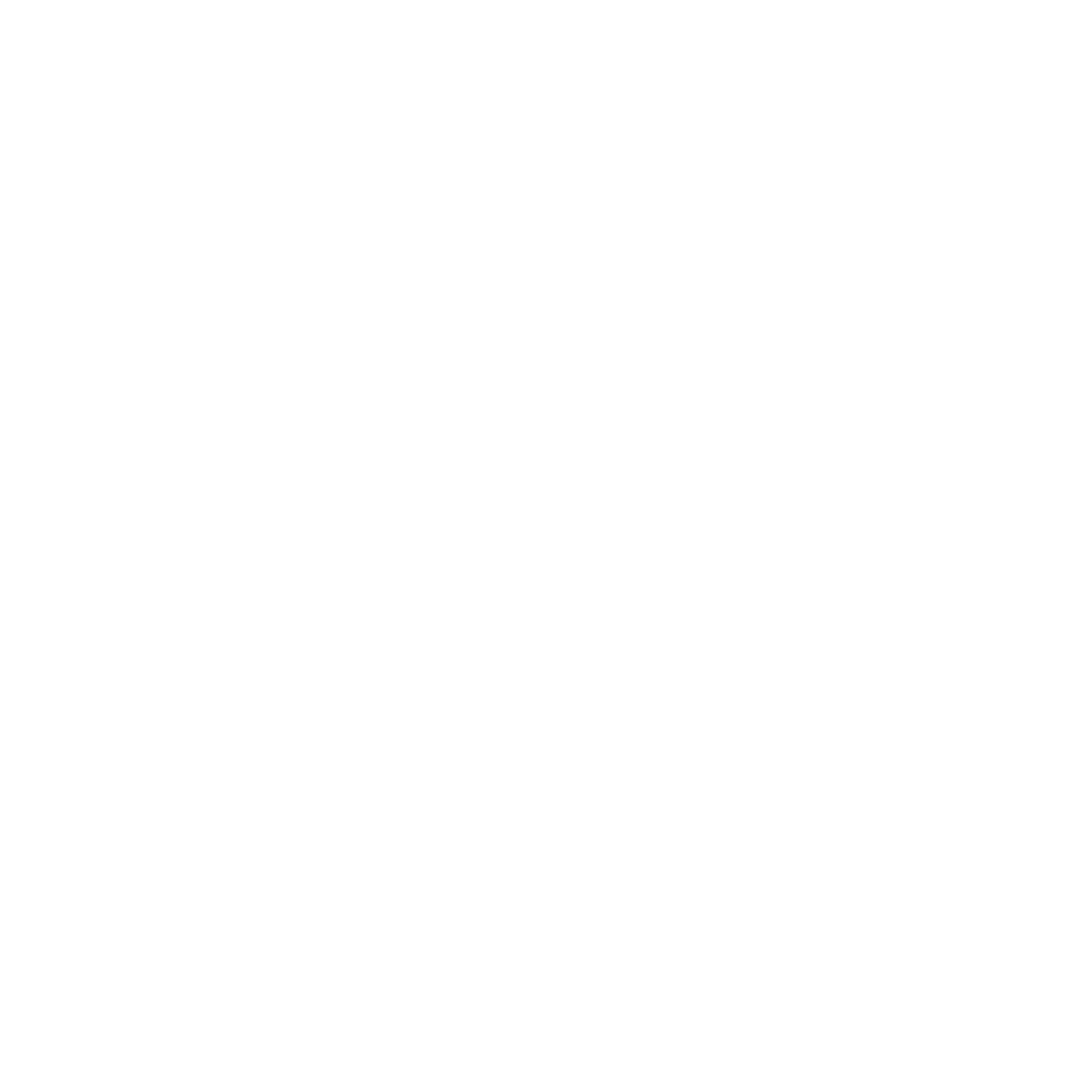 A white check mark inside a circle, enclosed within a shield outline, representing safety or approval.