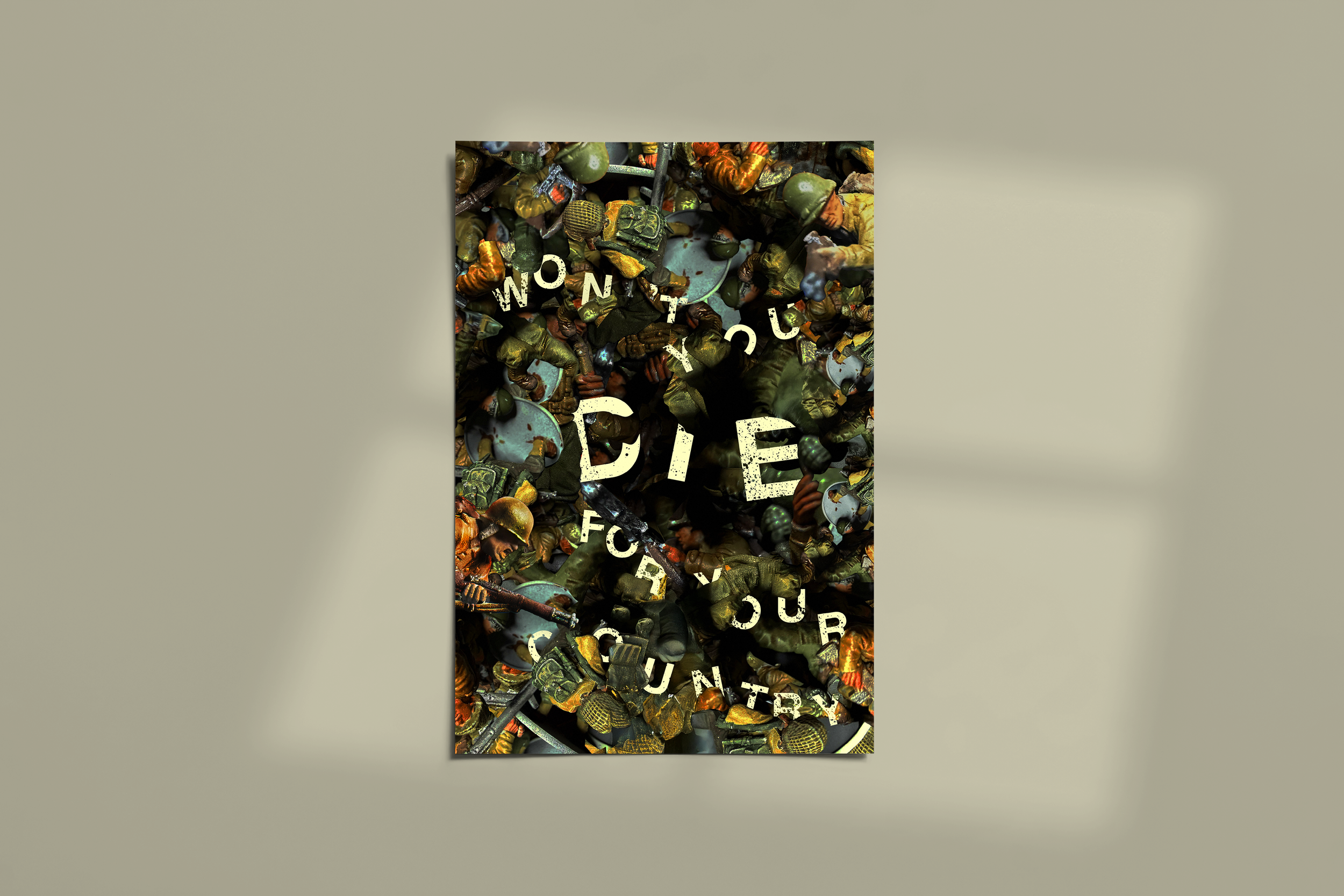 Wont_You_die_mockup.png