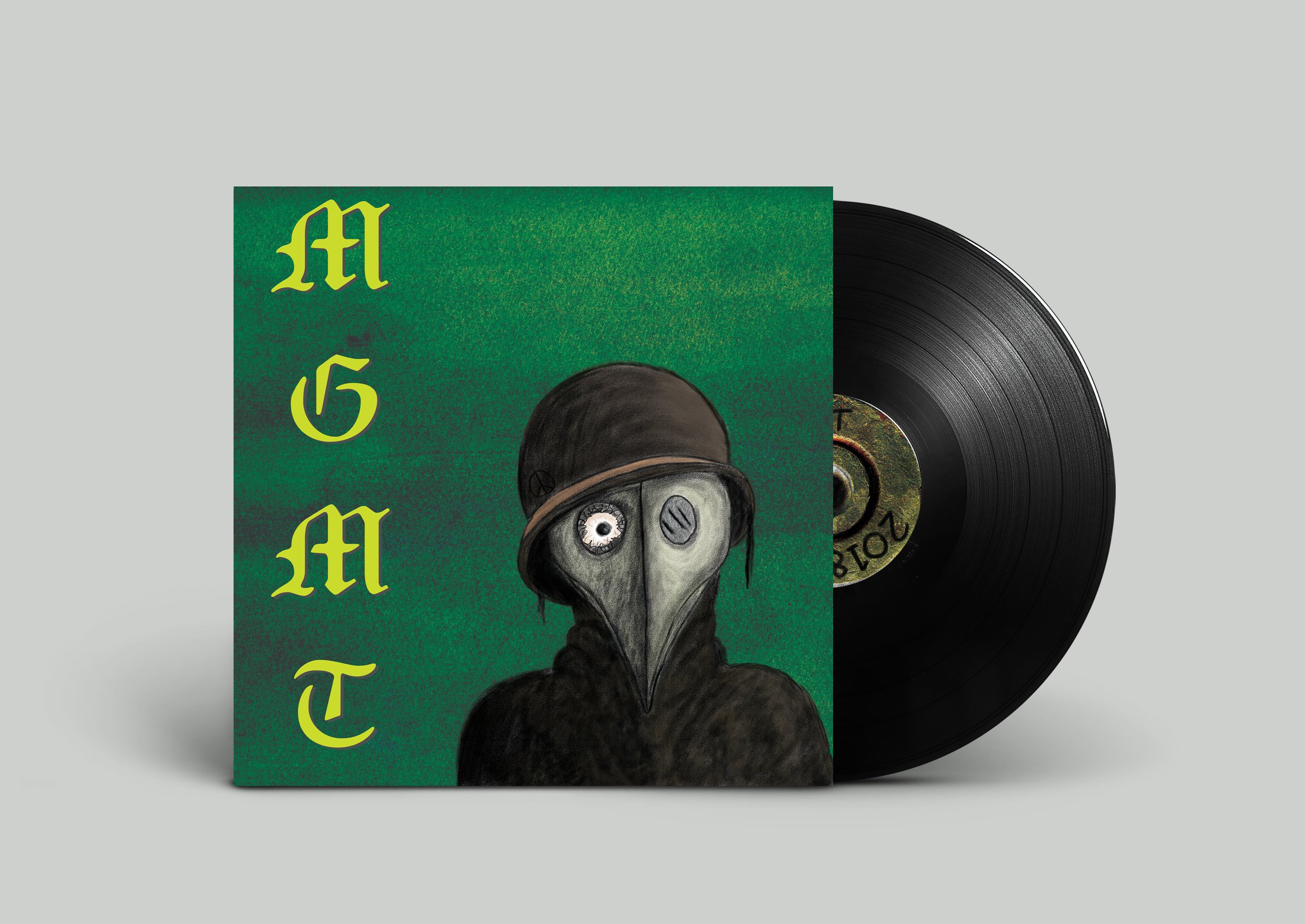 Vinyl Record PSD MockUpRyanAlfeo.jpg