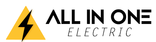 All In One Electric